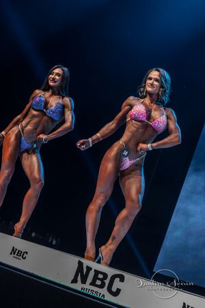 Фотограф Вадим Свирин (19.05.2024)